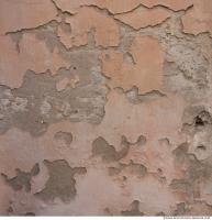 Photo Texture of Plaster 0016